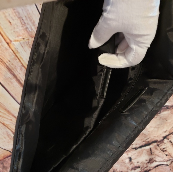 Calvin Klein Messenger bag - Picture 4 of 8